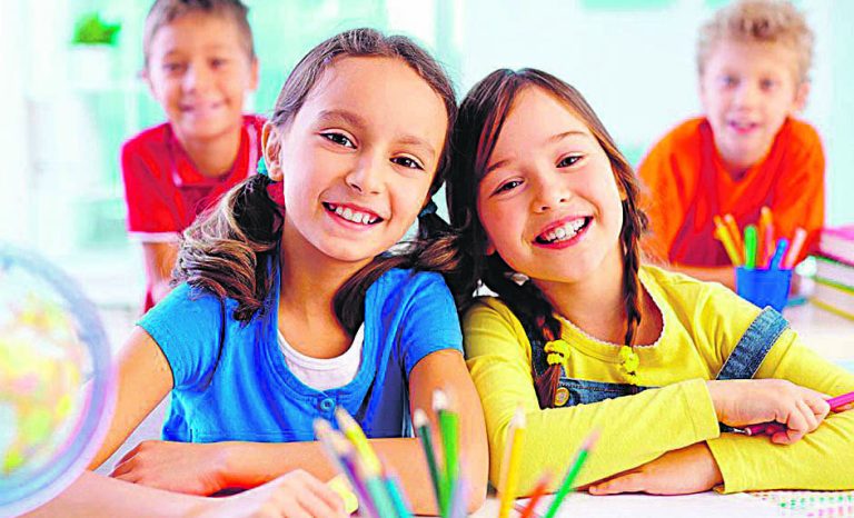 Atendimento psicológico para alunos e professores