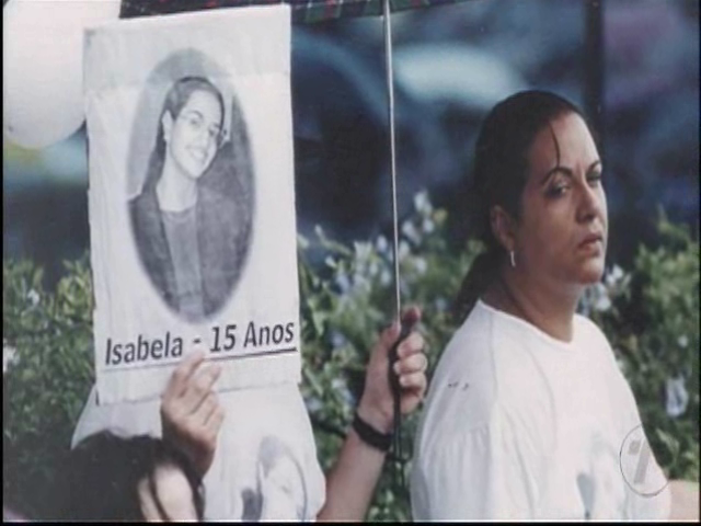 Caso Isabela Cassani é arquivado por falta de provas