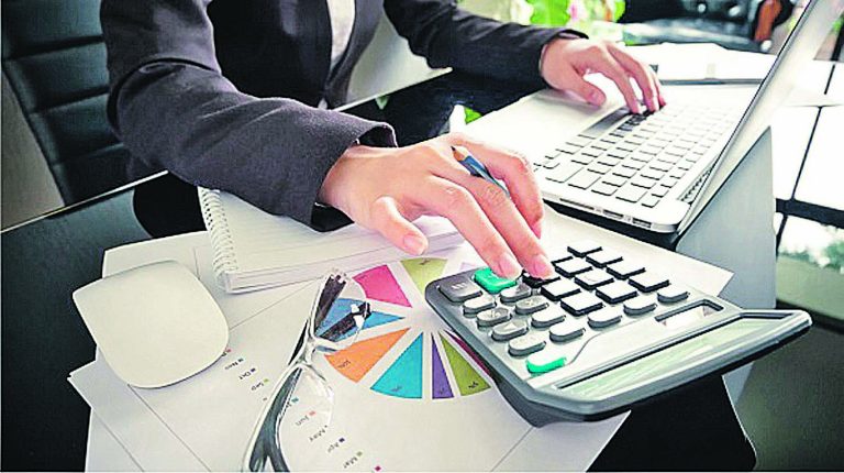 Serviços para facilitar o dia a dia