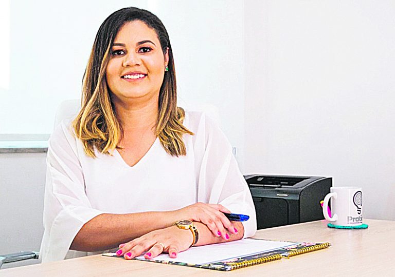 Psicologia está aliada ao desenvolvimento escolar
