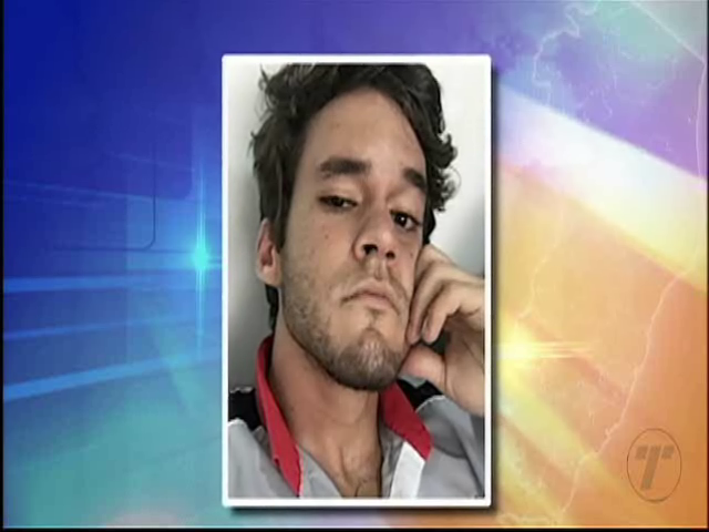 Família diz que não sabia que jovem usava drogas em festas