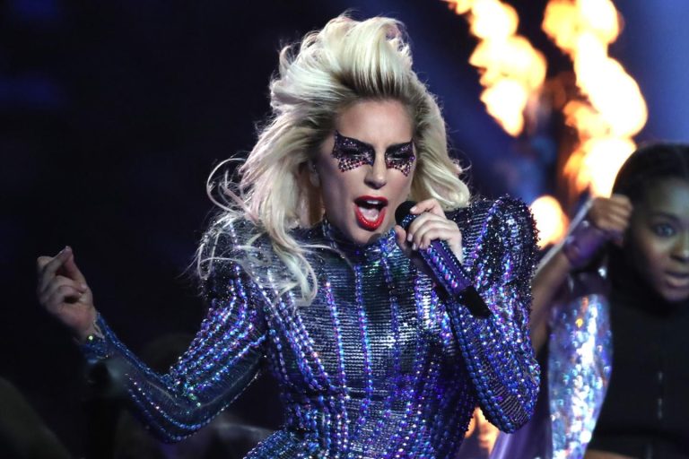 Com anúncio nas redes sociais, próximo álbum de Lady Gaga já tem nome: ‘Adele’