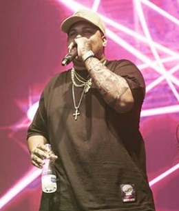 Kevin O Chris grava com Drake versão em inglês de seu sucesso ‘Ela É do Tipo’