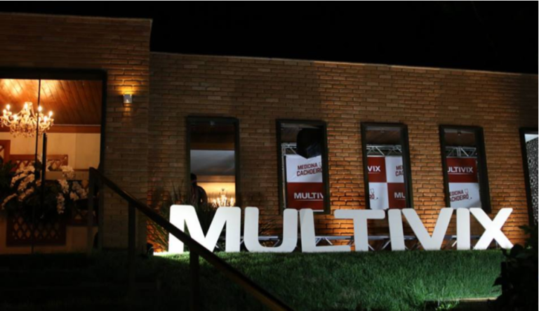 Multivix: confira a lista dos aprovados em Medicina e demais cursos