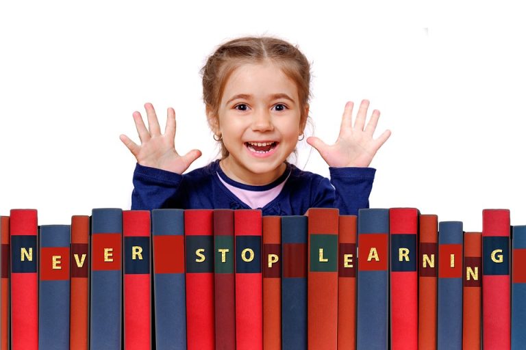 Escola e aprendizado