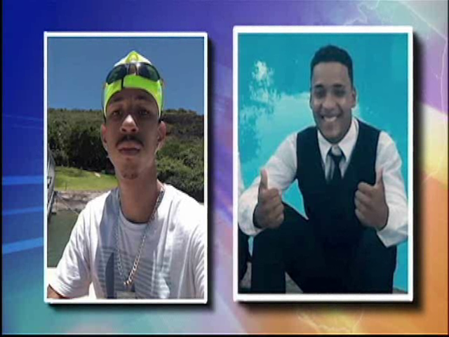 Criminosos que mataram amigos na Serra ainda estão foragidos