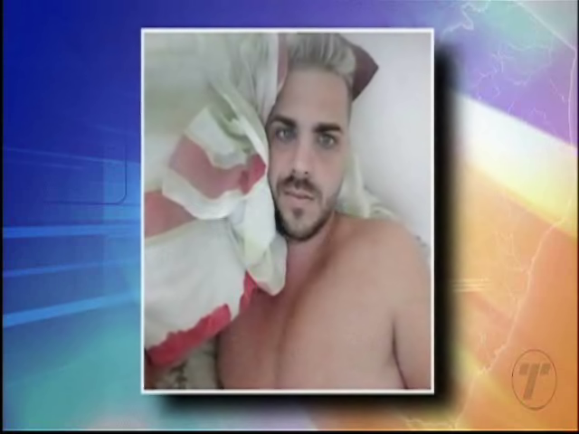 Suspeito usava arma, madeira e ferro para estuprar mulheres em Cariacica