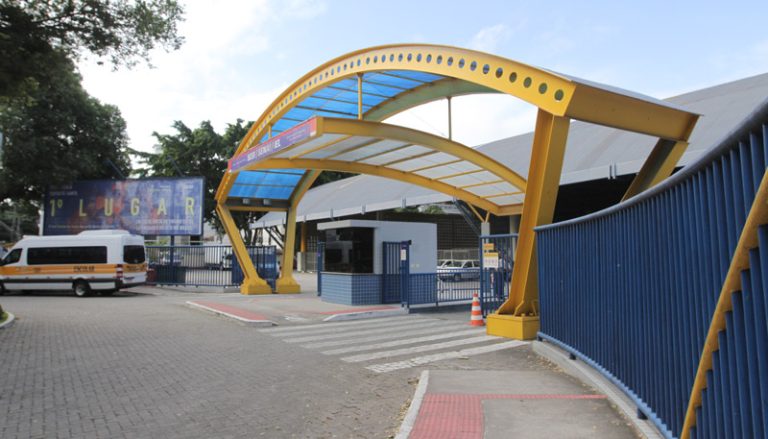Escola particular abre vagas para professores na Grande Vitória e no interior do Estado