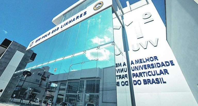 Ensino se adequa à nova realidade dos estudantes