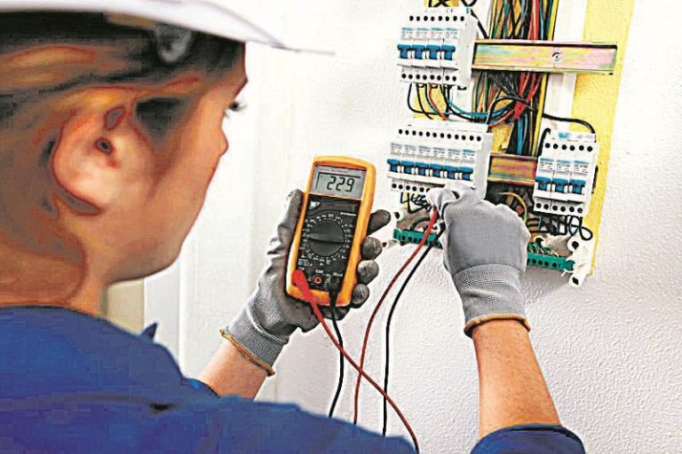 Empresas capixabas oferecem 1.112 vagas de empregos nesta segunda