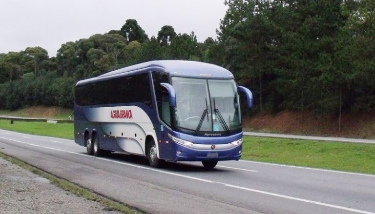 Águia Branca oferece mais de 200 vagas de emprego