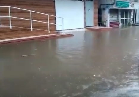 Prefeitura de Cariacica divulga lista de escolas com aulas canceladas