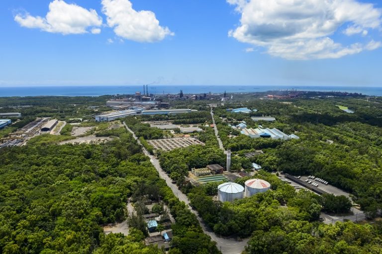 Sine da Serra oferece 140 vagas para cursos na ArcelorMittal. Salário é de R$ 499