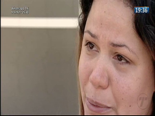 Crianças em risco: Pais imploram por melhora no atendimento do Hospital Infantil de Vila Velha