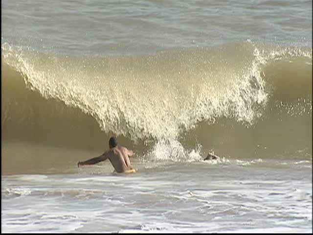 Que calor! Termômetros marcam 40 graus em cidades capixabas