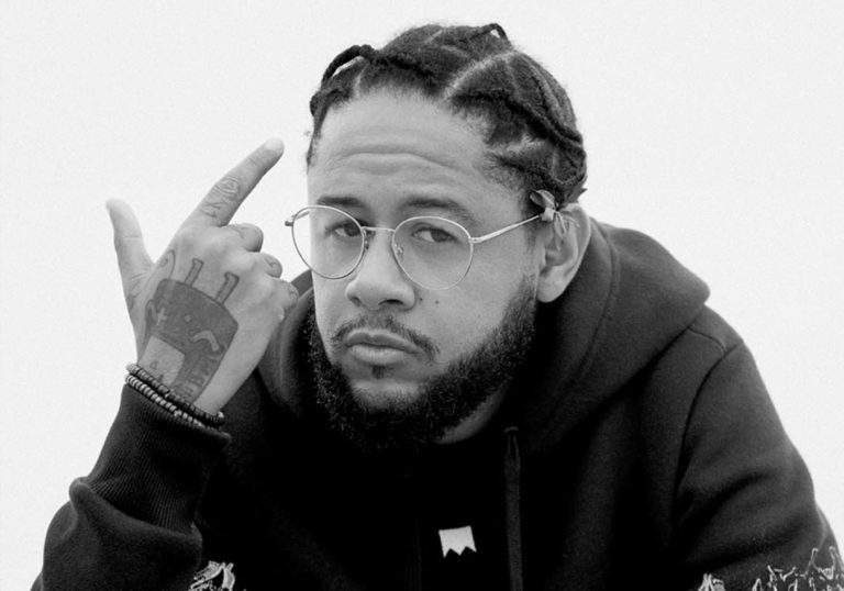 Em tempos de ódios e intolerâncias, novo disco do rapper Emicida desafia racismo