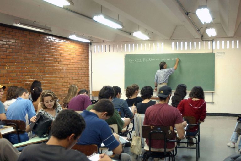 Saiba o que esperar do segundo dia de provas do Enem