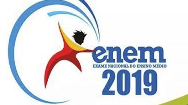 Veja o gabarito extraoficial do primeiro domingo de provas do Enem 2019
