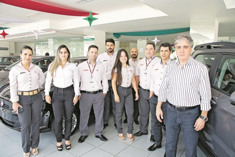 Toro lidera vendas no Estado