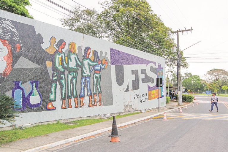 Abertas 226 vagas para ganhar até R$ 12.826