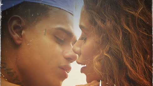 Anitta e Mc Cabelinho se uniram e lançaram o clipe de “Até o Céu”. Confira aqui.