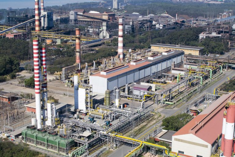 Empresas vão dobrar as vagas de estágio a partir de janeiro
