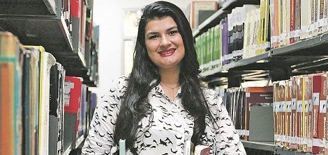 Metas de A a Z para ser feliz em 2020