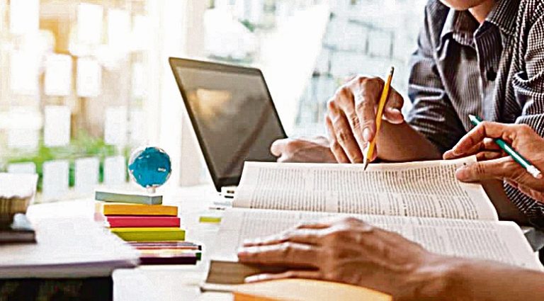 Novos cursos EAD na área de tecnologia