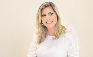 Tratamentos para realçar a beleza