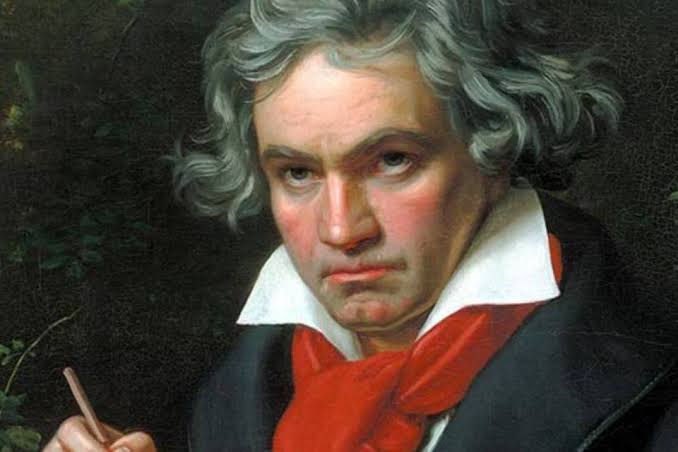 Resultado da sinfonia inacabada de Beethoven sairá em abril de 2020 na Alemanha