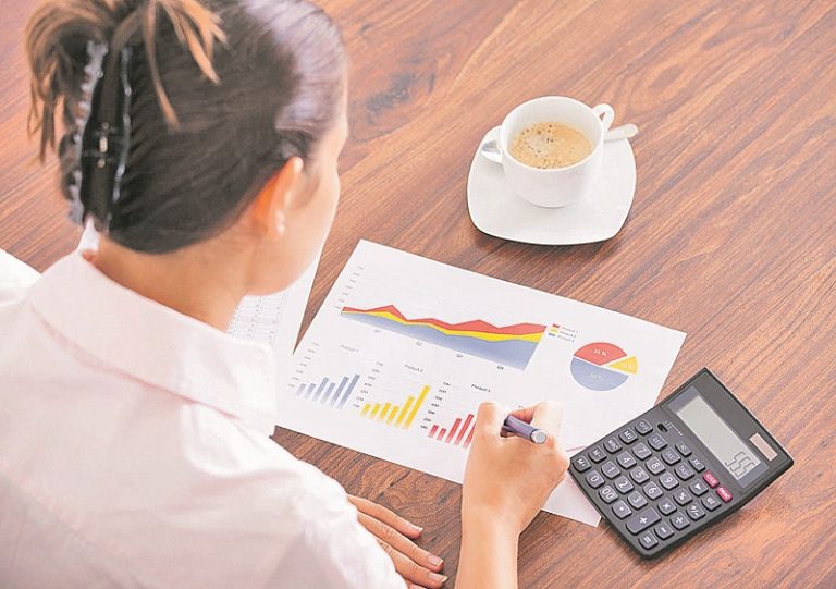 Cursos rápidos de graça e pela internet