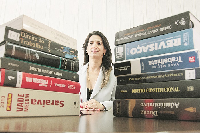 Dicas de estudos mesmo sem edital para 27 concursos