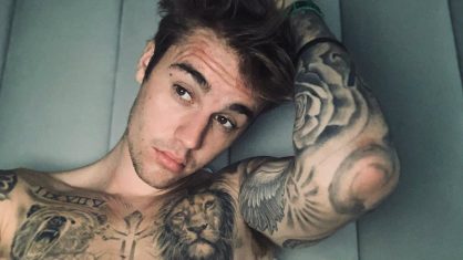 Justin Bieber anuncia nova fase com trailer, single, álbum, turnê e documentário