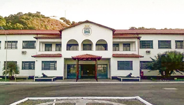 Abertas 900 vagas para marinheiros, com chances para Vila Velha