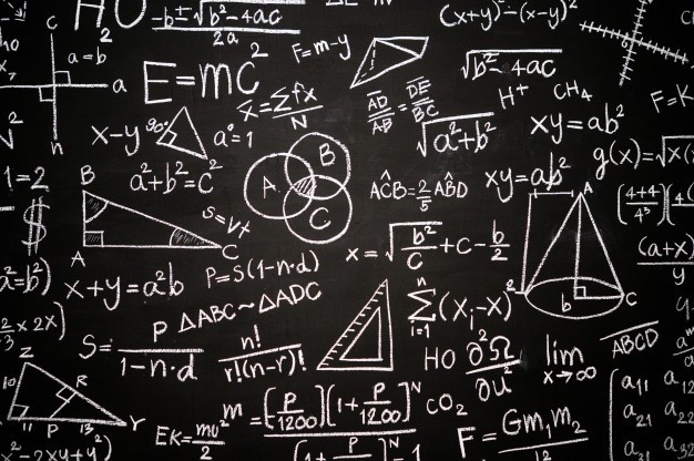 Mais de 220 capixabas são medalhistas da 15ª edição da Olimpíada de Matemática
