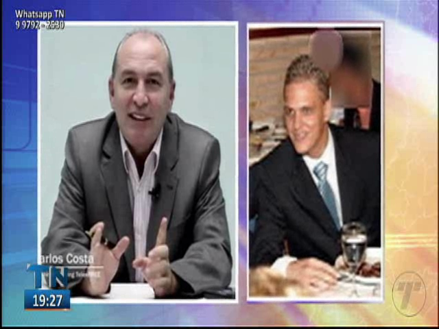 Donos da Telexfree são presos e acusados de ocultar valores da Justiça