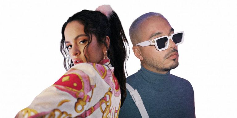 Confira aqui as melhores músicas de 2019, segundo a prestigiosa revista Time