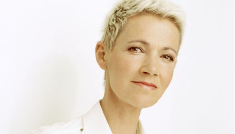 Vocalista da banda Roxette, Marie Fredriksson morre aos 61 anos