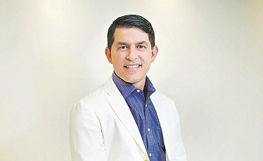 Programa com bons hábitos ajuda a prevenir doenças