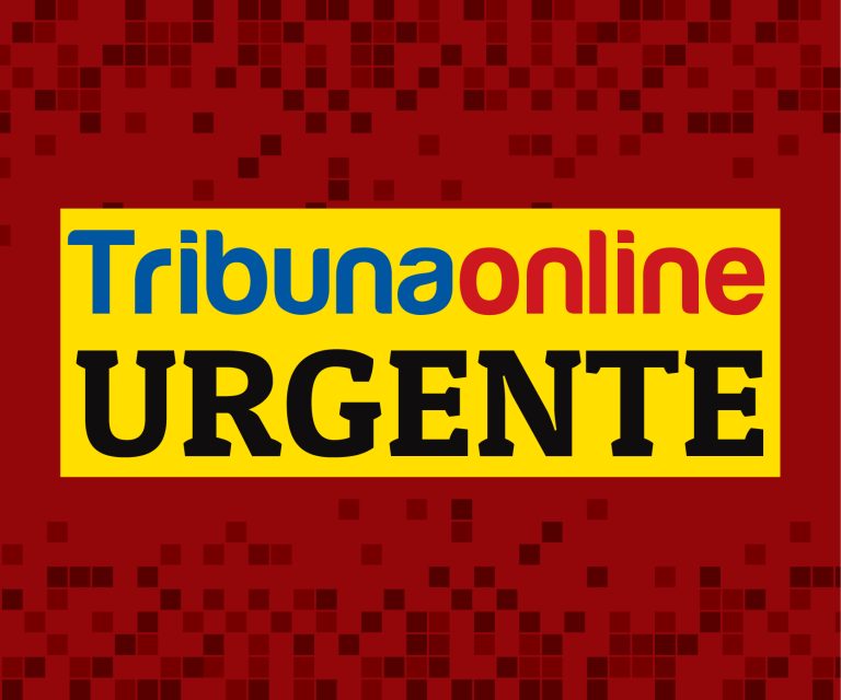 Acidente entre dois carros e uma moto deixa quatro mortos na BR-101