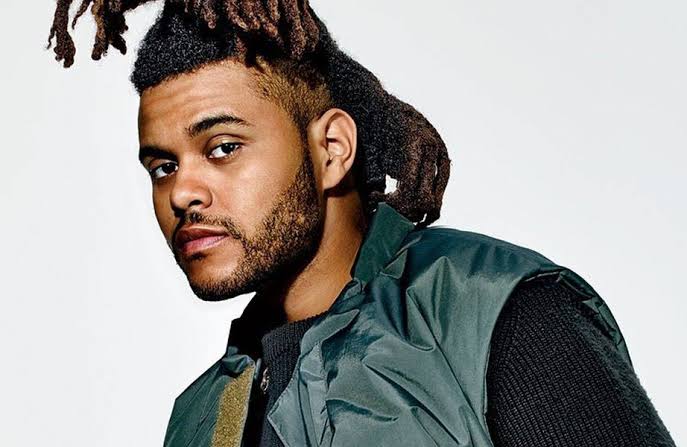 Confira um videoclip com tom psicodélico de ‘Heartless’ com The Weeknd
