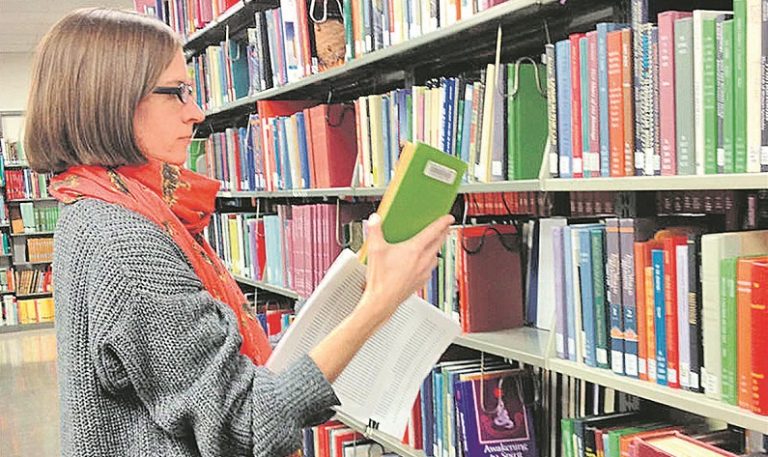 Governo abre seleção com salário de 2.767
