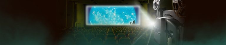 Veja os filmes em cartaz nos cinemas desta segunda-feira