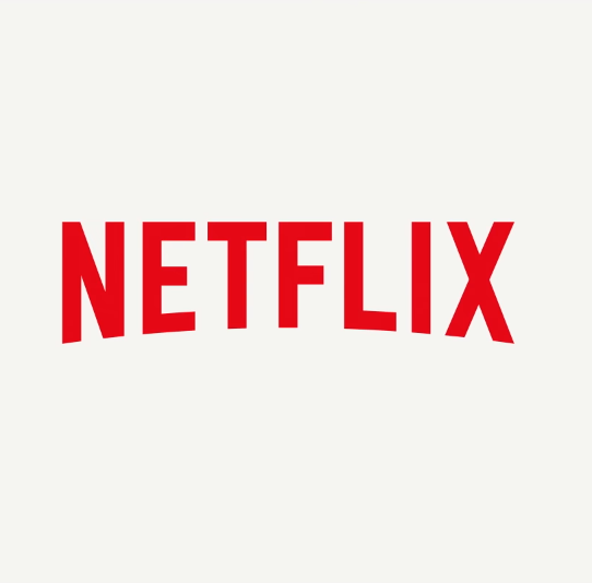 Filmes de “Harry Potter” entram na Netflix e internautas agradecem