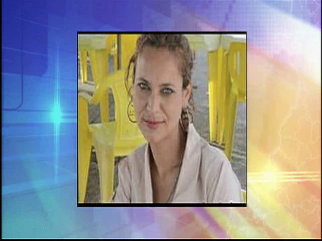 Incêndio mata dona de casa em Vitória