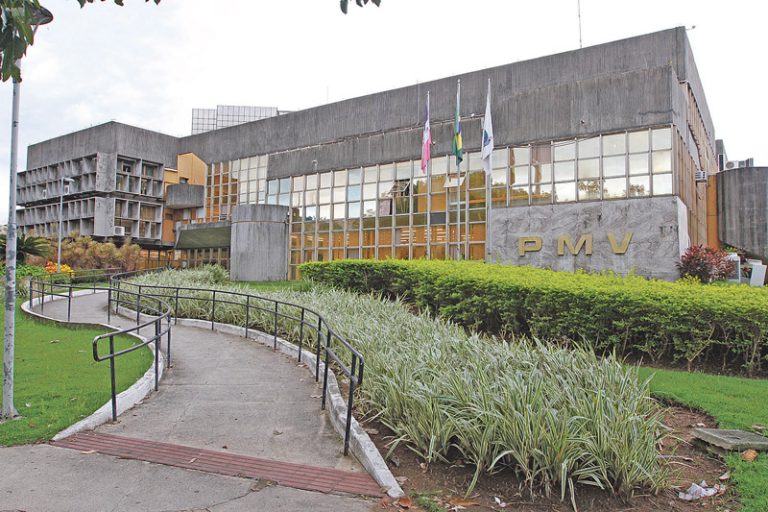 Concursos em 7 prefeituras do Estado com 361 vagas