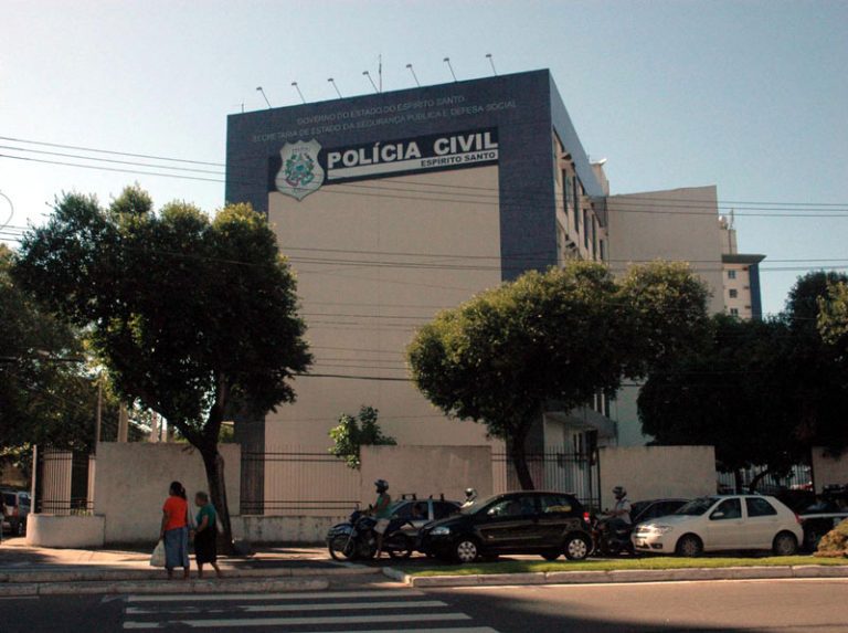 Defensoria pede reaplicação de provas de concurso para delegado no Estado