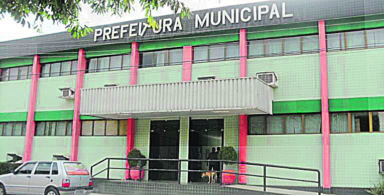 Prefeitura de João Neiva oferece 107 vagas