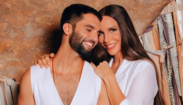 Ivete Sangalo e Silva lançam música sobre o amor de Carnaval