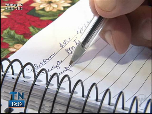 Dados apontam que a educação melhorou no estado e a avaliação é a melhor dos últimos 4 anos